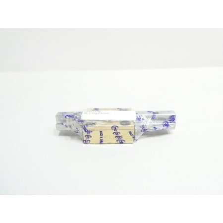 Sankyo LG-008 X 1-150 SLIDE BLOCK LINEAR GUIDE NC58-00204013